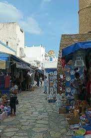 احجز عبر الإنترنت وادفع في الفندق. Tripadvisor Medina Of Hammamet Tunisia Nuovo Souk ØµÙˆØ±Ø© Medina Of Hammamet Ø§Ù„Ø­Ù…Ø§Ù…Ø§Øª