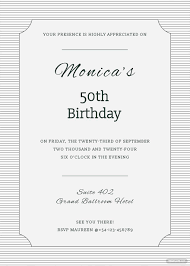 Did you want everyone to come in. Free Formal Birthday Invitation Template Ad Sponsored Formal Free Bir Dinner Invitation Template Modern Wedding Invitation Wording Formal Invitation