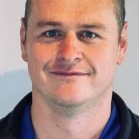 20+ "Thomas Vedder" profiles