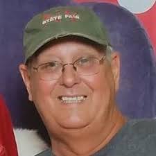 Steven Radcliffe Obituary (2020)