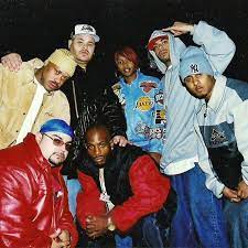 Pin On Hip Hop