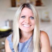 Catherine Borkowski Email & Phone Number