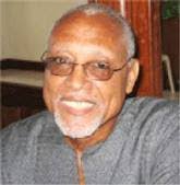 Lowrie-Chin Post: 2010