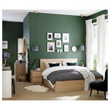 Malm Bettgestell Hoch Mit 2 Schubkasten Eichenfurnier Weiss Lasiert Leirsund Ikea Osterreich Flanell bettwaesche vaygaptrongngay von flanell oder biber bettwaesche photo janine chinchilla edel flanell bettwaesche 135 x 200 155 x 200 von flanell oder biber bettwaesche bild edelflanell bettwaesche … malm bettgestell hoch mit 2 schubkasten eichenfurnier weiss lasiert leirsund 140x200 cm