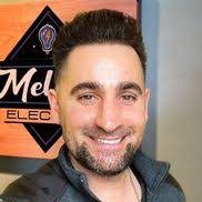 Melone Electric LLC