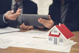 Real Estate Owned Appraisal | REO Appraisal