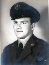 Don Kincaid, Avery County Veteran's World War II Experience