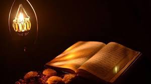 Doa sebelum dan sesudah membaca al qur an. Doa Sebelum Dan Sesudah Membaca Al Quran Bentangkanlah Rahmatmu Padaku Tribun Manado