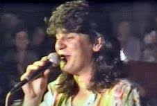 OSVETA: Sekin brat mi je zapretio da će mi dići auto u vazduh!