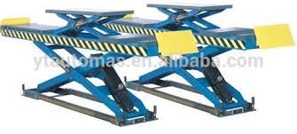 Vast tool collection including two band saws, table saw and assorted small hand tools. pick the best items to mention by name. Used Garage Equipment Wheel Alignment Machine Price Used Car Lifts For Sale Okchem