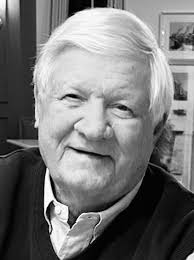 John David Carpenter Sr.