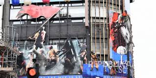 Bagaimana cara untuk membuat karyawan betah bekerja di kantor? 5 000 Pakar Kesehatan Kecam Lockdown Mengapa