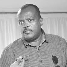 En plan pour lavenir