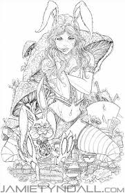 Pin By Mamat Ahee On Bases Coloring Books Fairy Coloring Pages Adult Coloring Books
