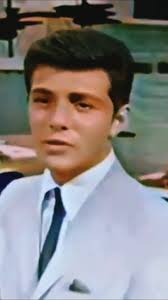 1959 HITS ARCHIVE: Venus