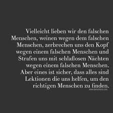 Deno Licina Auf Instagram Kommentiere Mit Wenn Du Dich Selbst Darin Erkennst Derpoet Poet Zitat Zitat Weisheiten Spruche Spruche Zitate Spruche