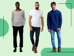 One of the most expensive clothing brands, gucci was founded in 1921 name after the founder name the guccio gucci in florence italy. Best Sustainable Men S Clothing Brands The Independent