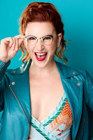 The Best of The Bathroom Portraits: 2015