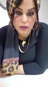 عرض الكريستال الرهيب من فريدة في مدينة نصر