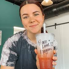 Union Street Nutrition