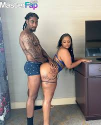 Jayswingin - JaySwingin Shower - ThisVid.com