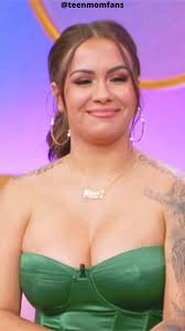 It's finally time for Amelia and Aaron to find out if Valentino will have a  baby brother or sister! 👶 🥳 A brand new episode of #TeenMomUK: Next  Generation is streaming right