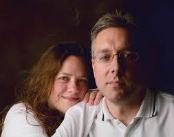 Michelle Manker Obituary April 13, 2013