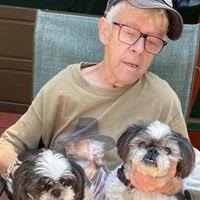 Sheila Dorman Obituary