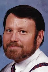 Jacquline Suzanne Addison Class of '86. April 10, 1968~January 17, 2010