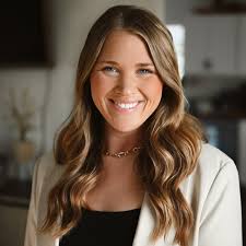 Find Realtors, Real Estate Agents & Brokers