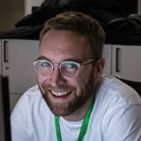 Jamie Devlin Email & Phone Number