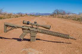 How To Do It Yourself Duracoat Gun Digest