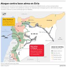 We did not find results for: Mapa Del Ataque De Estados Unidos Contra Siria Voice Of America Spanish