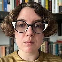 The Faber Hughes : Poems Selected by Simon Armitage by Ted Hughes