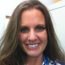 Anna Goodloe's Instagram, Twitter & Facebook