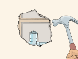 We did not find results for: 3 Simple Ways To Find A Sewer Cleanout Wikihow