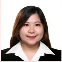 20+ "April Murillo" profiles