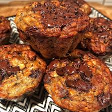 Pin On A Ig Recettes Sucrees Legeres