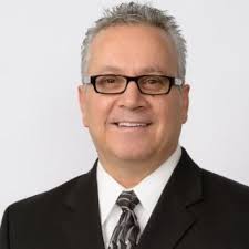 Lew Foster Email & Phone Number