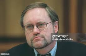 551 Hans Hoffmann Stock Photos, High-Res Pictures, and Images