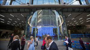 This position will support retail wealth strategies and financial planning program. Columbia Threadneedle Buys European Investment Arm Of Canada S Bmo Financial Times