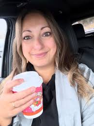 About two years into my soloprenuer journey and I think I've finally hit my  stride! Between focusing