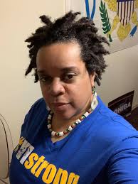 Tips for dot mandalas beginners