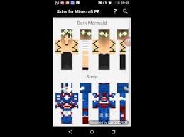 Custom steve is a mod which enables you to change the model of steve in minecraft. Como Mudar O Skins Do Crafting Guide Minecraft Minecraft Skins For Minecraft Pe Crafts