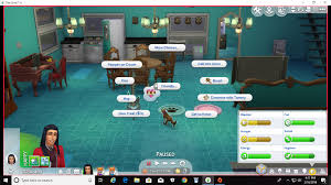 Emilie immediately encouraged her cats and dogs to breed. Solved My Pets Won T Breed Answer Hq