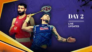 ESPN India