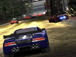 Burnout revenge how to unlock gamestop best buy and circuit city car. Burnout Revenge Review Trusted Reviews