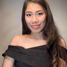 The Medical City Clark