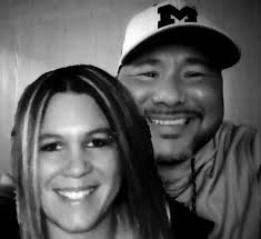 Sesar Ojeda Obituary (1975