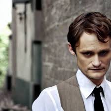 Twilight Reimagined: AI's Innovative Take